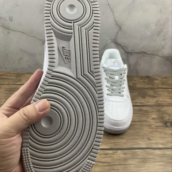 AF1-Grey-Logo-2.webp AF1 Grey Logo