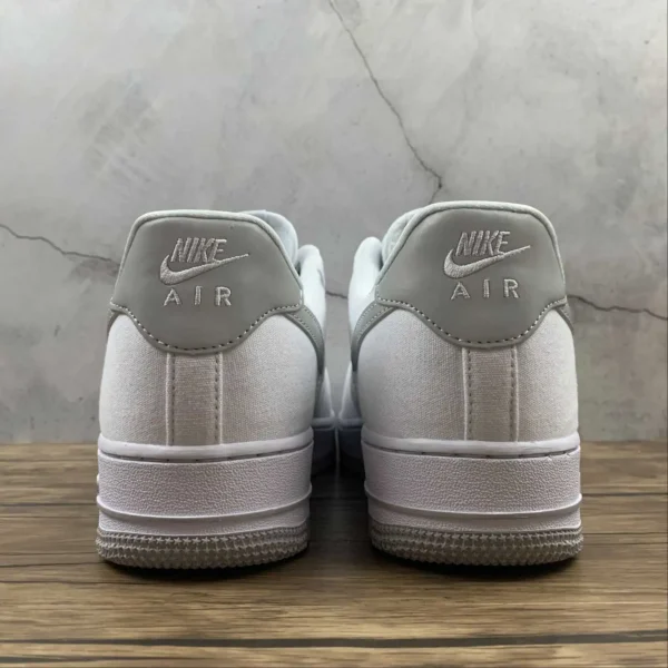 AF1-Grey-Logo-3.webp AF1 Grey Logo