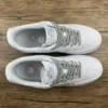 AF1-Grey-Logo-4.webp AF1 Grey Logo
