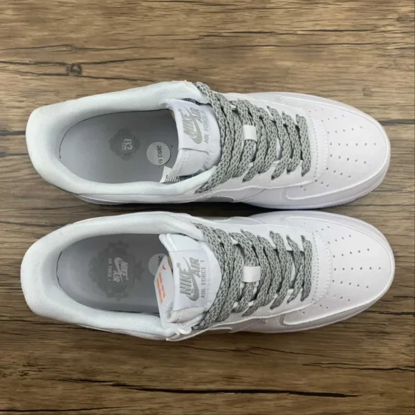 AF1-Grey-Logo-4.webp AF1 Grey Logo