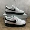 AF1-Hard-Black-1.webp AF1 Hard Black