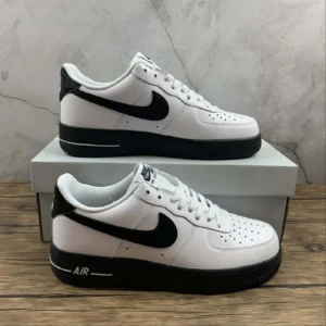 AF1-Hard-Black-1.webp AF1 Hard Black