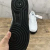 AF1-Hard-Black-2.webp AF1 Hard Black
