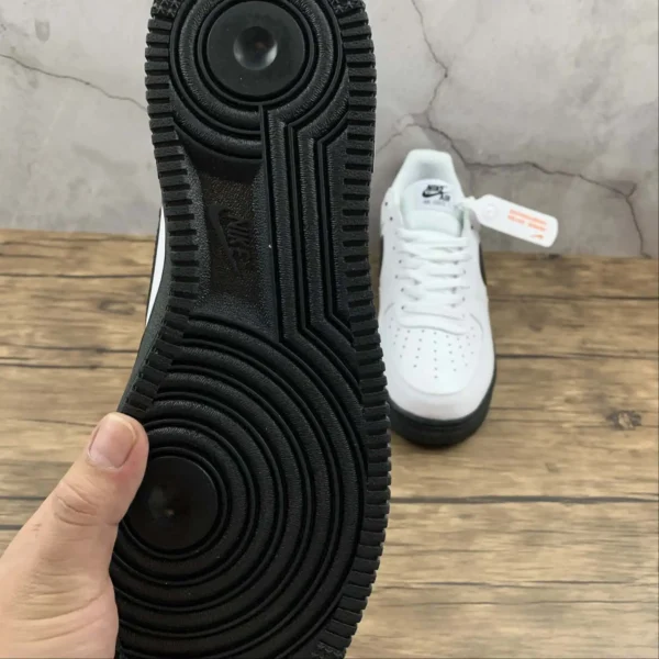 AF1-Hard-Black-2.webp AF1 Hard Black