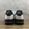 AF1-Hard-Black-3.webp AF1 Hard Black