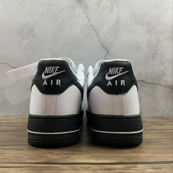 AF1-Hard-Black-3.webp AF1 Hard Black