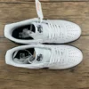 AF1-Hard-Black-4.webp AF1 Hard Black