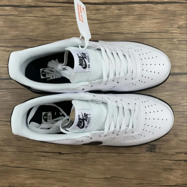 AF1-Hard-Black-4.webp AF1 Hard Black