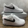 AF1-Iron-Grey_Obsidian-1.webp AF1 Iron Grey&Obsidian