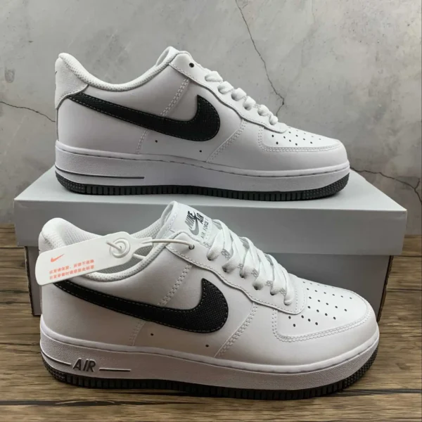 AF1-Iron-Grey_Obsidian-1.webp AF1 Iron Grey&Obsidian