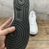 AF1-Iron-Grey_Obsidian-2.webp AF1 Iron Grey&Obsidian