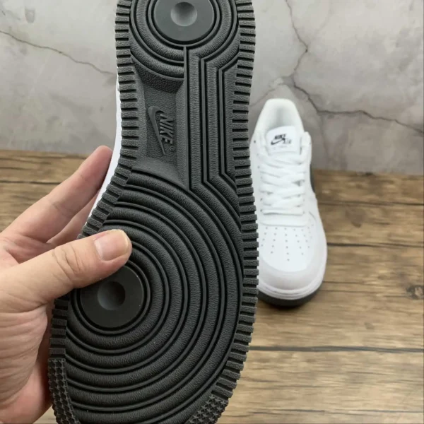 AF1-Iron-Grey_Obsidian-2.webp AF1 Iron Grey&Obsidian