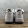AF1-Iron-Grey_Obsidian-3.webp AF1 Iron Grey&Obsidian