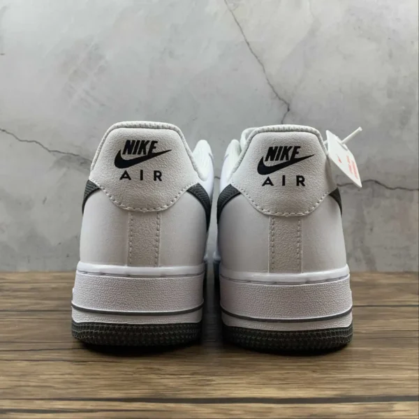 AF1-Iron-Grey_Obsidian-3.webp AF1 Iron Grey&Obsidian
