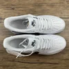 AF1-Iron-Grey_Obsidian-4.webp AF1 Iron Grey&Obsidian