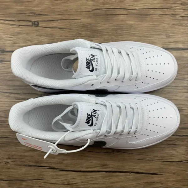 AF1-Iron-Grey_Obsidian-4.webp AF1 Iron Grey&Obsidian