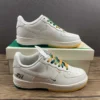 AF1-Jazz-White-1.webp AF1 Jazz White