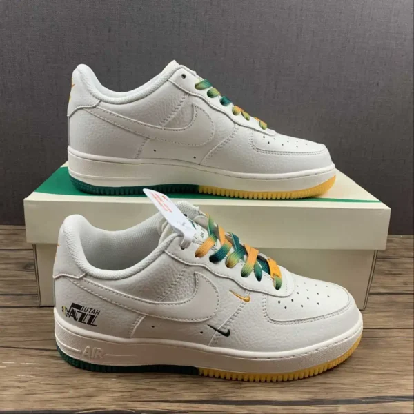 AF1-Jazz-White-1.webp AF1 Jazz White
