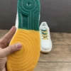 AF1-Jazz-White-2.webp AF1 Jazz White
