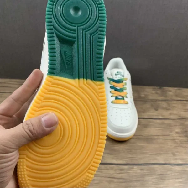 AF1-Jazz-White-2.webp AF1 Jazz White