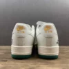 AF1-Jazz-White-3.webp AF1 Jazz White