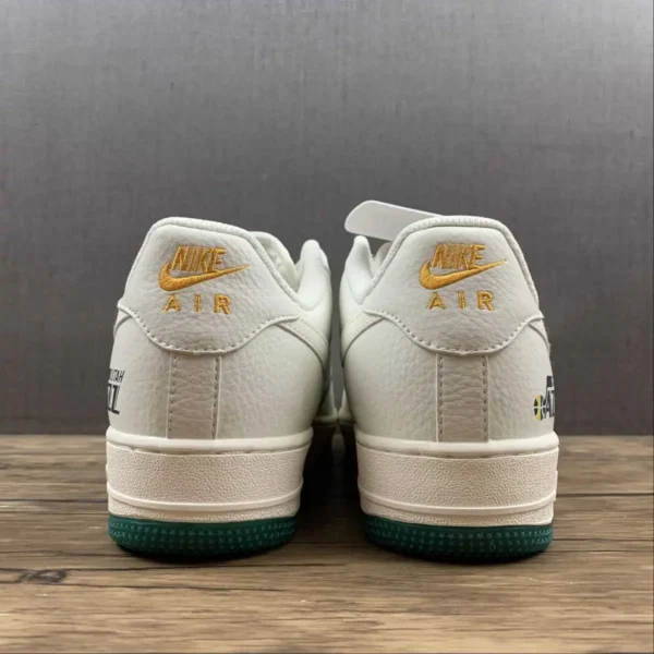 AF1-Jazz-White-3.webp AF1 Jazz White