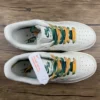 AF1-Jazz-White-4.webp AF1 Jazz White