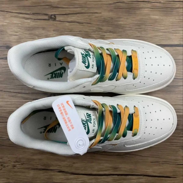 AF1-Jazz-White-4.webp AF1 Jazz White
