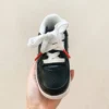 AF1-Kids-Black-Shadow-2.webp AF1 Kids Black Shadow