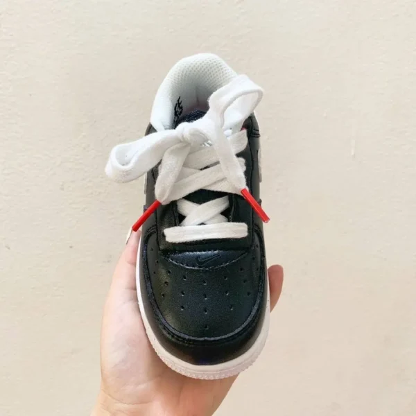 AF1-Kids-Black-Shadow-2.webp AF1 Kids Black Shadow