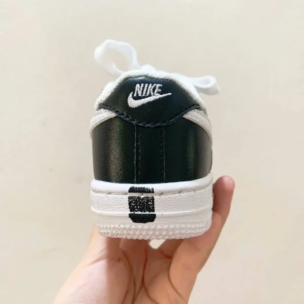 AF1-Kids-Black-Shadow-3.webp AF1 Kids Black Shadow