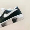 AF1-Kids-Black-Shadow-4.webp AF1 Kids Black Shadow