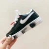 AF1-Kids-Black-Shadow-5.webp AF1 Kids Black Shadow