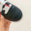 AF1-Kids-Black-Shadow-9.webp AF1 Kids Black Shadow