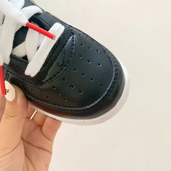 AF1-Kids-Black-Shadow-9.webp AF1 Kids Black Shadow