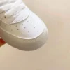 AF1-Kids-Classic-White-3.webp AF1 Kids Classic White