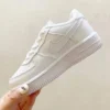 AF1-Kids-Classic-White-4.webp AF1 Kids Classic White