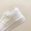 AF1-Kids-Classic-White-5.webp AF1 Kids Classic White