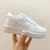 AF1-Kids-Classic-White-7.webp AF1 Kids Classic White