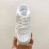 AF1-Kids-Classic-White-8.webp AF1 Kids Classic White