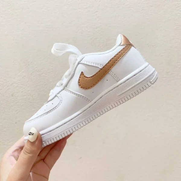 AF1-Kids-Gold-Logo-10.webp AF1 Kids Gold Logo
