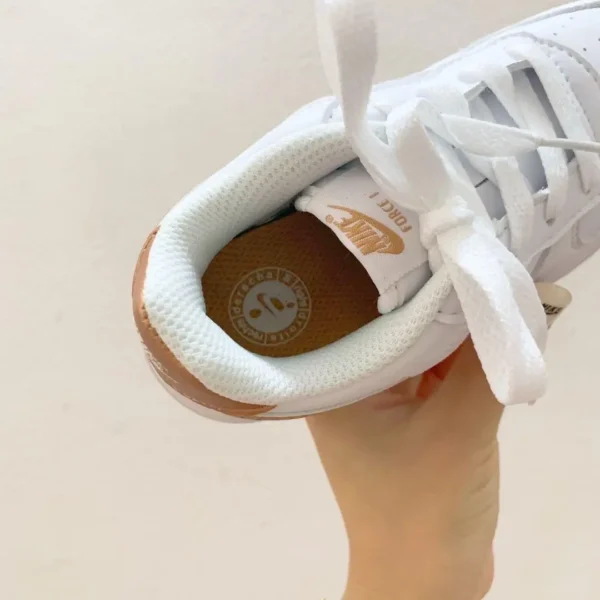 AF1-Kids-Gold-Logo-3.webp AF1 Kids Gold Logo