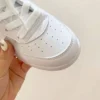 AF1-Kids-Gold-Logo-5.webp AF1 Kids Gold Logo