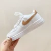 AF1-Kids-Gold-Logo-6.webp AF1 Kids Gold Logo