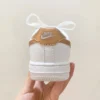 AF1-Kids-Gold-Logo-7.webp AF1 Kids Gold Logo