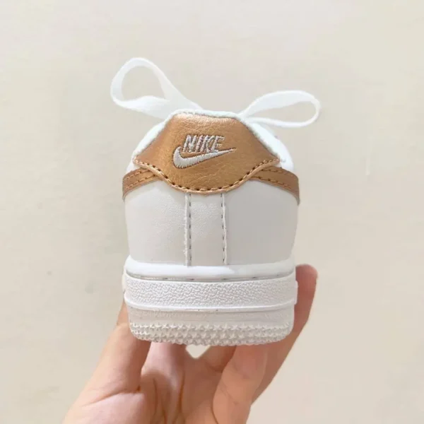 AF1-Kids-Gold-Logo-7.webp AF1 Kids Gold Logo