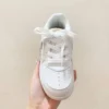 AF1-Kids-Gold-Logo-8.webp AF1 Kids Gold Logo