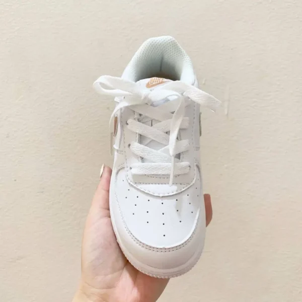 AF1-Kids-Gold-Logo-8.webp AF1 Kids Gold Logo