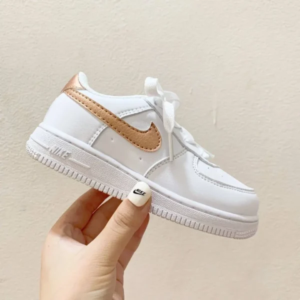 AF1-Kids-Gold-Logo-9.webp AF1 Kids Gold Logo
