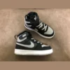 AF1-Kids-Grey-_-Black-3.webp AF1 Kids Grey & Black